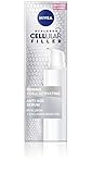 Nivea Cellular ANTI-AGE Skin Rejuvenation Concentrated Skin-Refining Serum 40ml