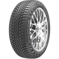 Maxxis Premitra Snow WP6 ( 255/35 R19 96V XL )