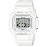 Casio Bgd-565u-7er Watch One Size