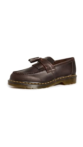 Dr. Martens Herren Adrian, Sonstige, 45 EU