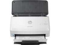 HP ScanJet Pro 3000 s4 Dokumentenscanner