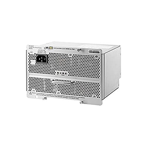 HPE Aruba (J9829A#ABB)