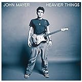 Heavier Things [Vinyl LP]