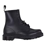 Dr. Martens Unisex 1460 14353001 Combat Boots, Schwarz, 37 EU