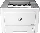 HP Laserjet 408DN (7UQ75A)