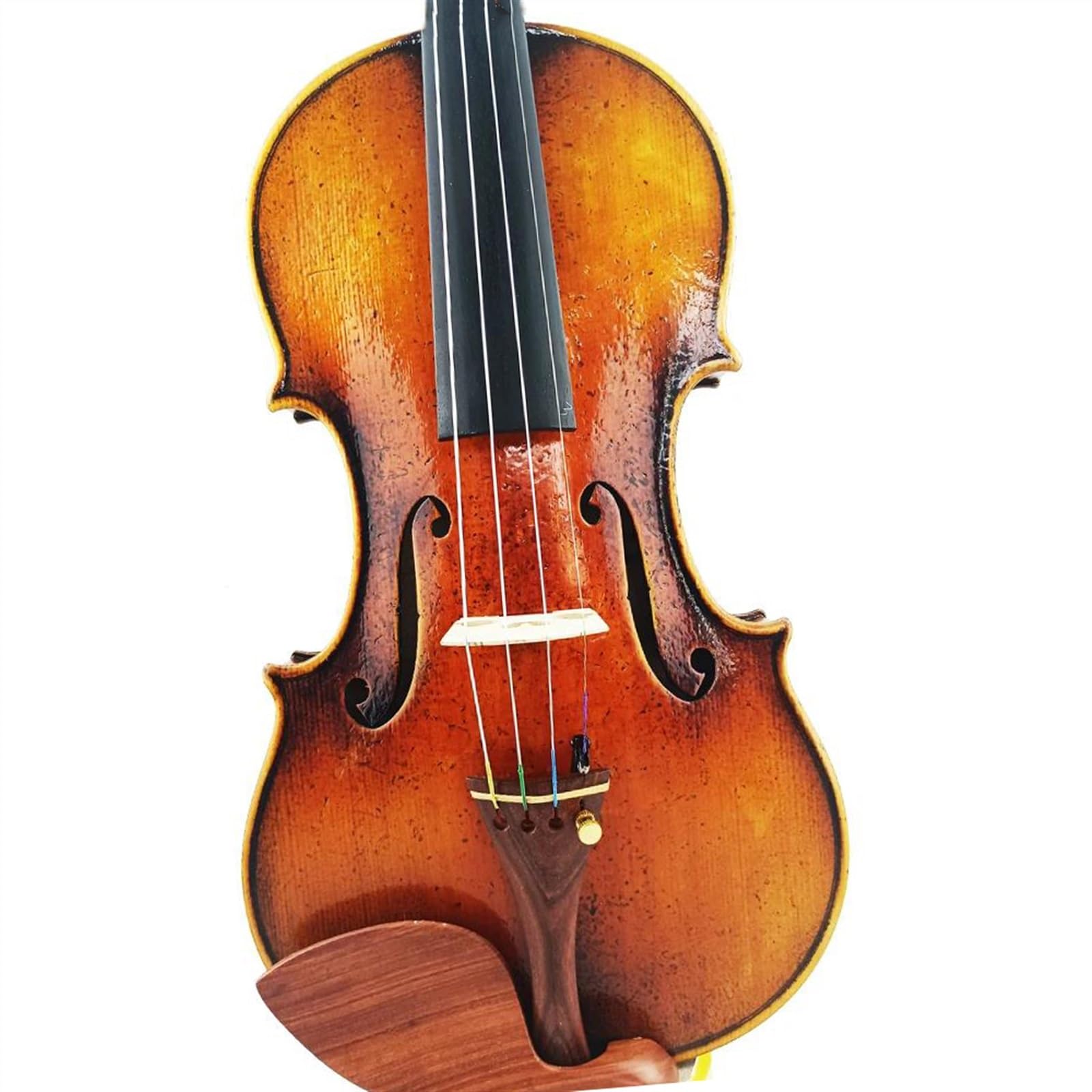 Standard Violine Professionelle Retro-Violine