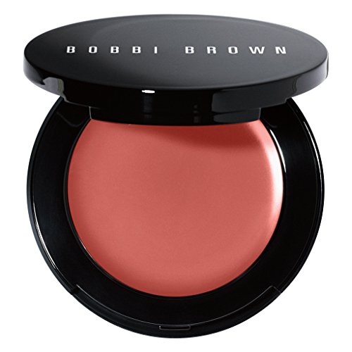 Bobbi Brown Pot Rouge for Lips and Cheeks, 06 Powder Pink, 1er Pack (1 x 4 g)