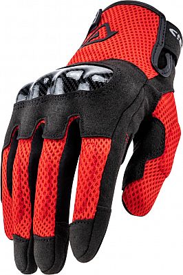 Acerbis Ramsey My Vented, Handschuhe