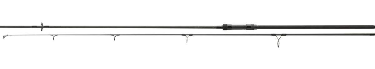 Daiwa Black Widow Stalker Carp 3.00m 3lbs