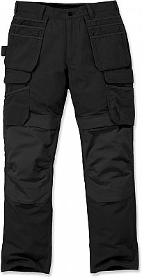 Carhartt Emea Full Multi Pocket, Cargohose