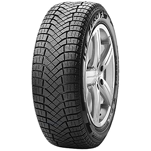 Goodride SW612 (215/65 R16C 109/107R 8PR)