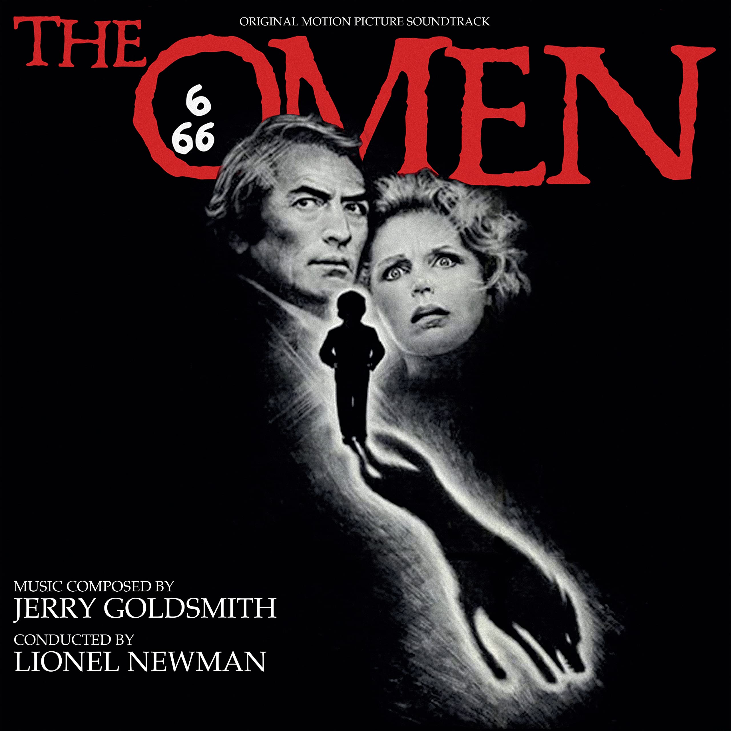 The Omen