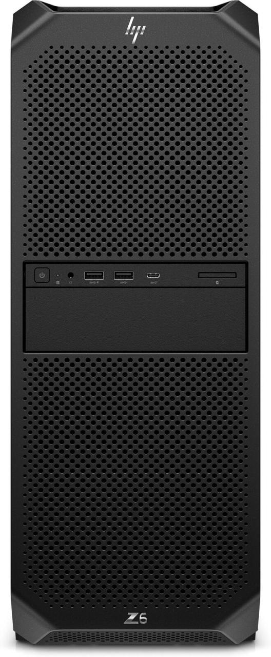 HP Z6 G5 Tower A-Workstation