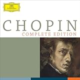 Chopin-Edition (Ga)