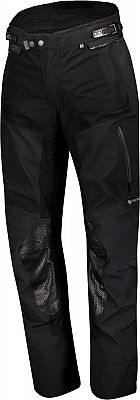 Scott Priority GTX, Textilhose Gore-Tex