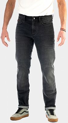 Riding Culture RC102 Tapered Slim, Jeans