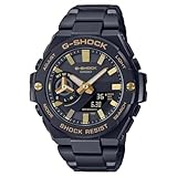 Casio Watch GST-B500BD-1A9ER