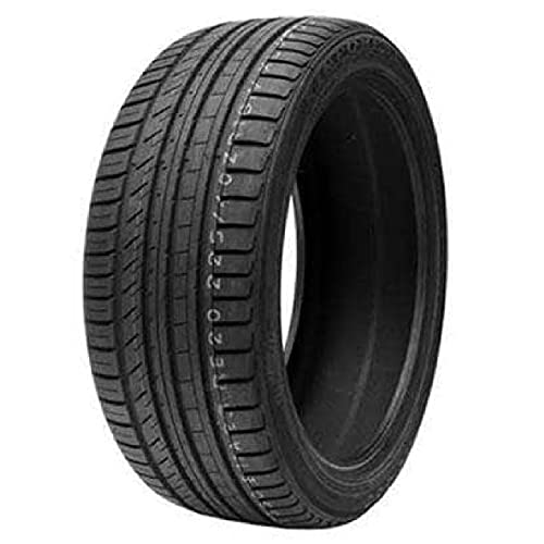 KINFOREST KF550 295/35R18103Y