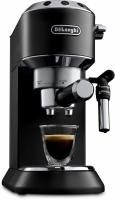 DeLonghi Dedica Style EC 685.BK ESE Es­pres­so­ma­schi­ne, schwarz