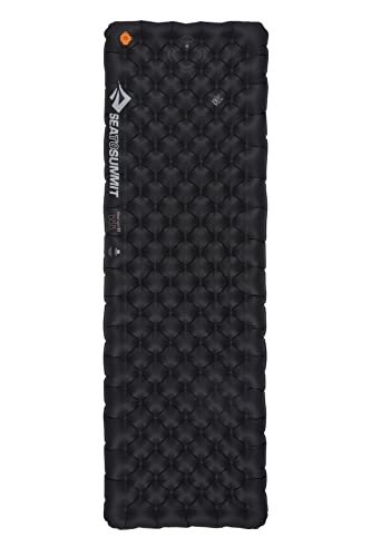 Sea to Summit Ether Light XT Extreme Rectangular Isomatte