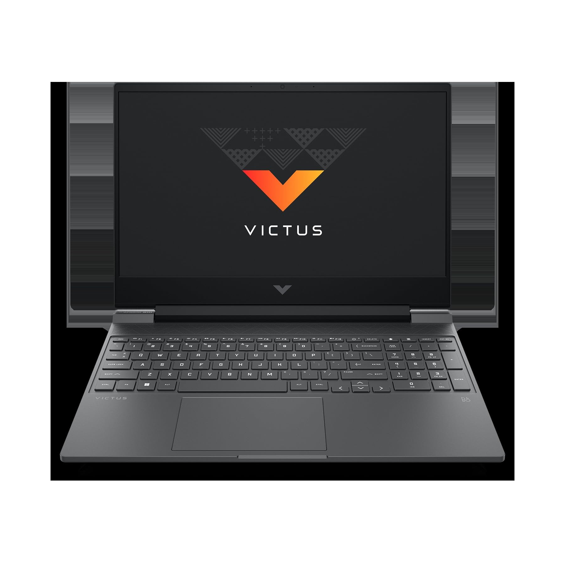 HP Victus 15-fb0151ng 15,6" FHD IPS 144Hz, Ryzen 5 5600H, 8GB RAM, 512GB SSD, Radeon RX6500M, FreeDOS