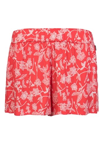 Protest Lauder Damen Short Marvelous S/36