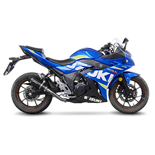 GP CORSA EVO SUZUKI GSX 250 R/ABS