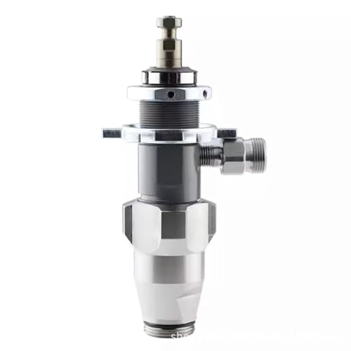 Airless-Ersatz-Pumpen für 210ES, 490, 495, 595, 210, 230, 390, 395 PC