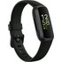 Inspire 3 Activity Tracker midnight zen/black