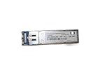 HP ProCurve Gigabit-LX-LC Mini-GBIC