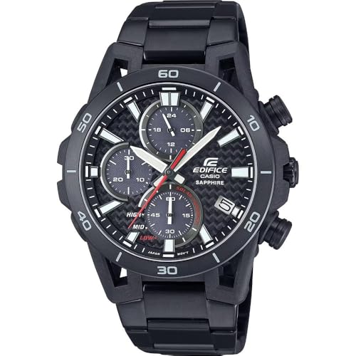 Casio Wrist WATCH ANALOG