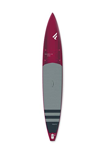 Fanatic 14'0 Falcon Air Premium Inflatable SUP 26.5"