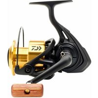 Daiwa 17 GS3000LTD