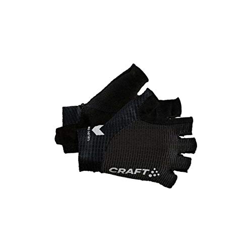 CRAFT Handschuhe Pro Nano, für Herren, Größe XL, MTB Handschuhe, Radsportbekleid