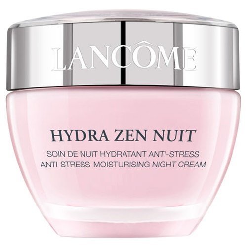 Lancôme – Hydra Zen Neurocalm Nuit – Creme Nacht 50 ml