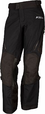 Klim Artemis, Textilhose Gore-Tex Damen