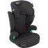 Graco Autokindersitz Affix i-Size Midnight