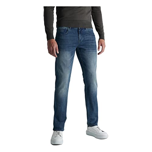 PME Legend Nightflight tsi - Jeans, Hosengröße:W32/L32, Farbe:tsi