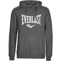 Everlast Sweatshirt TAYLOR