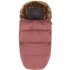 fillikid Winterfußsack Manaslu Rosa