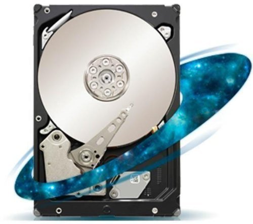 SEAGATE Constellation ES 7200 1TB SATA 6GB's [PC] (Generalüberholt)