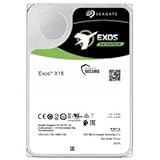 SEAGATE Exos X18 8,9 cm (3,5 Zoll), 16000 GB SAS