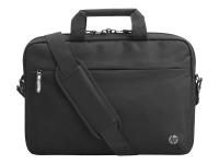 HP Renew Business 35,8 cm (14.1 Zoll) Notebook-Tasche schwarz