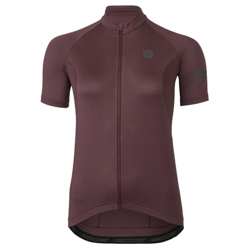 AGU Core Trikot Essential Damen Modica M