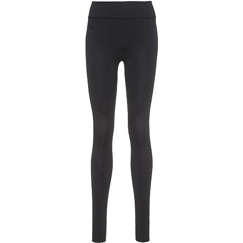 Craft Core Dry Active Comfort Pants Damen