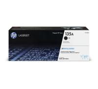 HP Original 135A Toner schwarz 1.100 Seiten (W1350A)