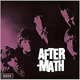 Aftermath (UK Version 1LP)