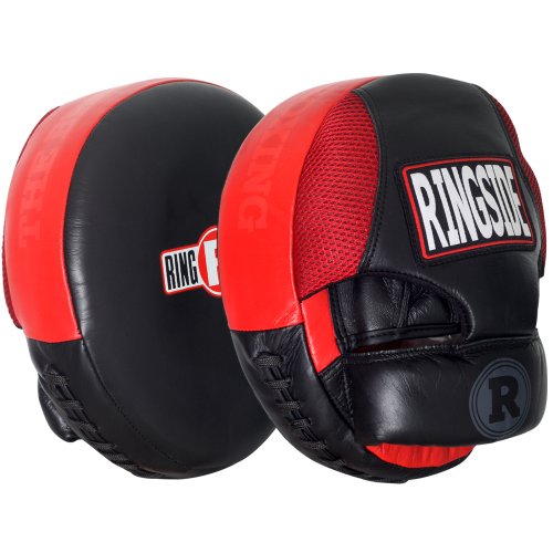 Ringside Boxhandschuhe