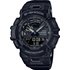 Casio GBA-900-1AER G-Shock Herrenuhr 49mm 20ATM