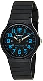 Herrenuhr Casio MQ-71-2BDF (Ø 34 mm)